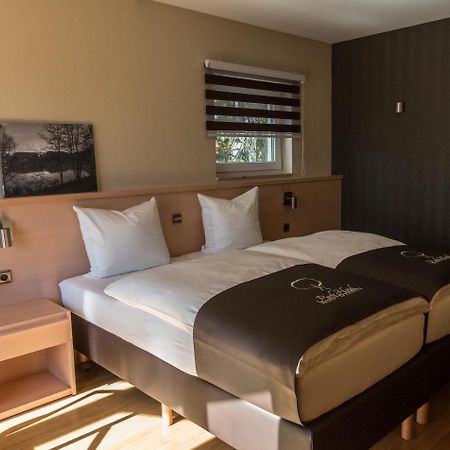 Park Hotel Kelmis Екстериор снимка