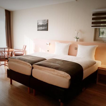 Park Hotel Kelmis Екстериор снимка