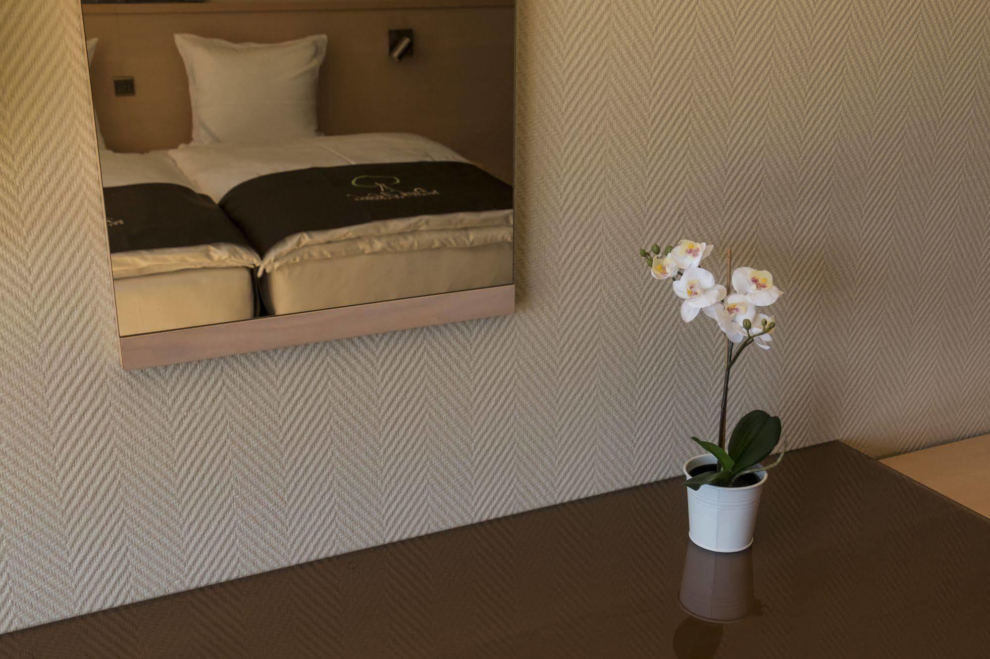 Park Hotel Kelmis Екстериор снимка