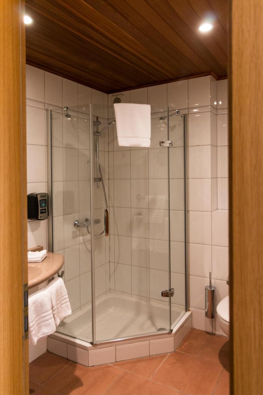 Park Hotel Kelmis Екстериор снимка